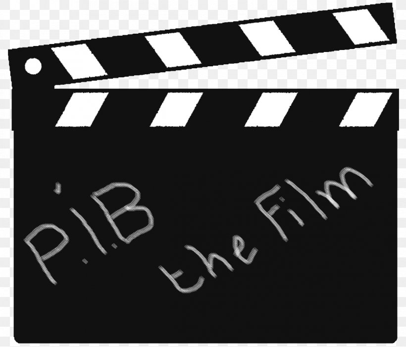 Clapperboard Film Clip Art, PNG, 1216x1041px, Clapperboard, Area, Black, Black And White, Brand Download Free
