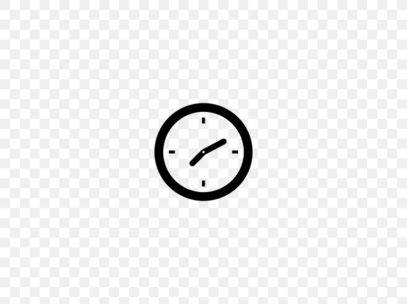 Clock Smiley Icon Design, PNG, 614x614px, Clock, Alarm Clocks, Area, Blog, Emoticon Download Free