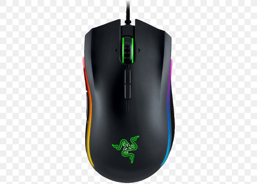 Computer Mouse Razer Inc. Dots Per Inch USB Computer Software, PNG, 786x587px, Computer Mouse, Color, Computer Component, Computer Software, Dots Per Inch Download Free