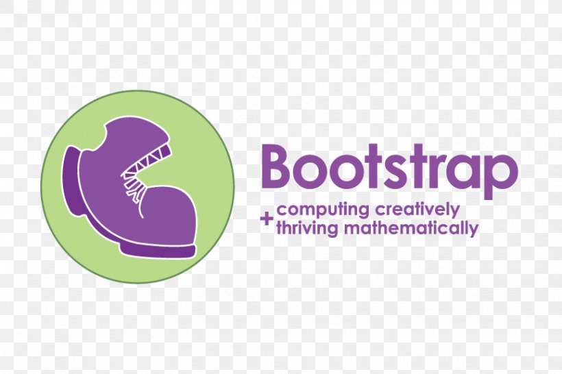 Computer Science Logo Bootstrap Product Design, PNG, 864x576px, Computer Science, Bootstrap, Brand, Computer, Computer Program Download Free