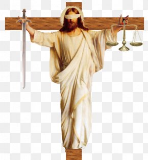 N T Wright Images N T Wright Transparent Png Free Download