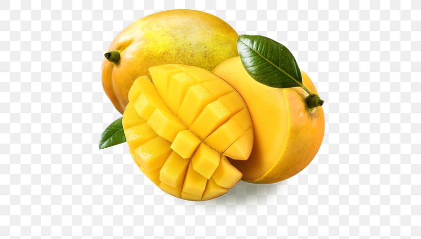 Cut Mango Juice Vesicles Fruit, PNG, 550x466px, Mango, Concentrate, Cut Mango, Diet Food, Dietary Fiber Download Free