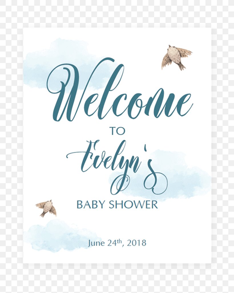 Diaper Infant Raffle Baby Shower Game, PNG, 819x1024px, Diaper, Baby Shower, Boy, Brand, Game Download Free