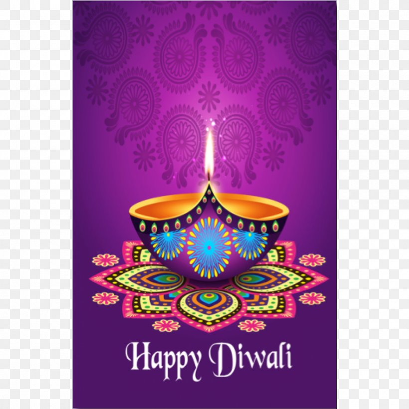 Diwali Greeting & Note Cards Lakshmi Gift, PNG, 1000x1000px, Diwali, Casio, Casio Exilim, Conversation, Event Download Free