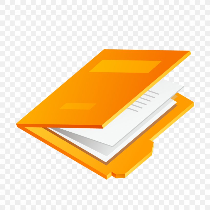 Download Google Images Computer File, PNG, 1000x1000px, Google Images, Brand, Directory, Material, Orange Download Free