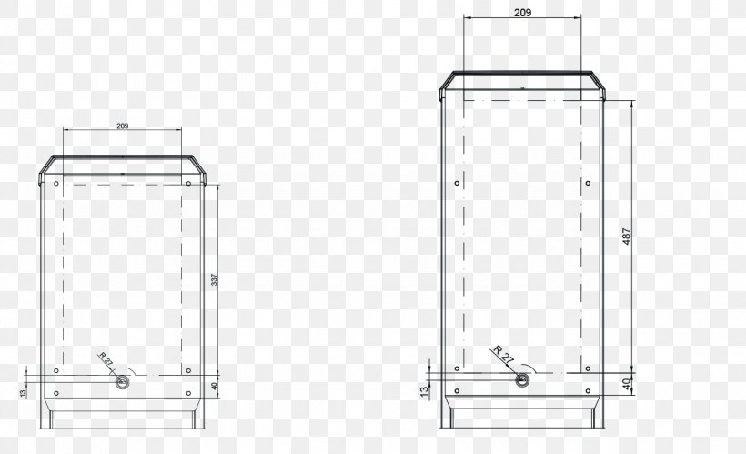Drawing Line Angle Pattern, PNG, 1280x780px, Drawing, Area, Furniture, Hardware Accessory, Rectangle Download Free