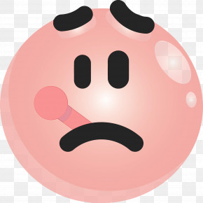 Emoticon PNG