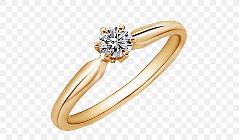 Engagement Ring Silver Gold Jewellery, PNG, 640x480px, Ring, Akik, Bitxi, Body Jewelry, Carat Download Free