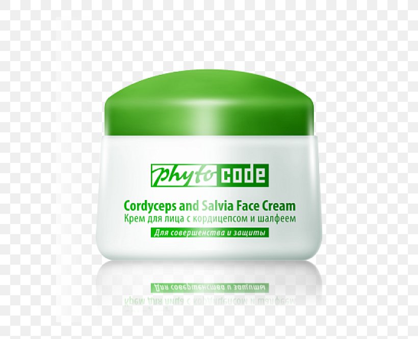 Facial Skin Cosmetics Wrinkle Anti-aging Cream, PNG, 600x666px, Facial, Antiaging Cream, Argan Oil, Cc Cream, Cosmetics Download Free