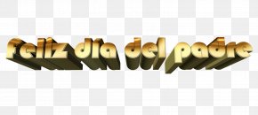 DIA DE LA MUJER - Father's Day Name Parents' Day Idea PNG