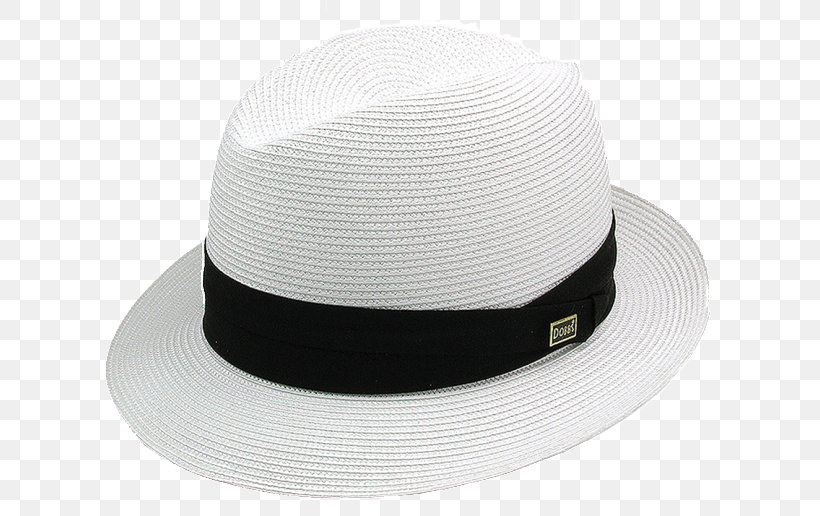 Fedora Hat White Trilby Cap, PNG, 650x516px, Fedora, Cap, Fashion Accessory, Hat, Headgear Download Free