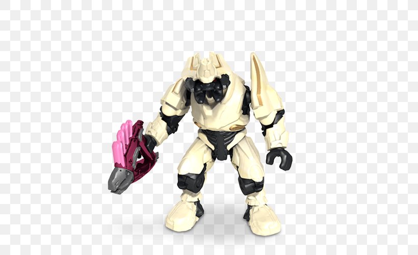 Figurine Action & Toy Figures Action Fiction Character, PNG, 500x500px, Figurine, Action Fiction, Action Figure, Action Film, Action Toy Figures Download Free