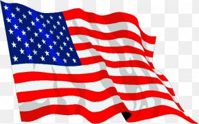 Flag Of The United States Clip Art, PNG, 2108x2196px, United States ...