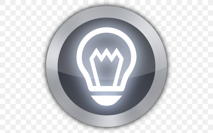 Flashlight, PNG, 512x512px, Flashlight, Android, Brand, Clean Master, Emblem Download Free