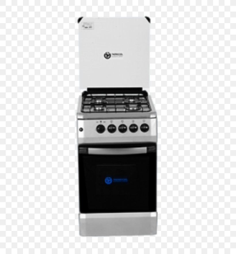 Gas Stove Cooking Ranges Electric Cooker Oven, PNG, 800x880px, Gas Stove, Cooker, Cooking Ranges, Electric Cooker, Gas Download Free