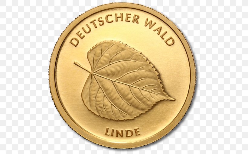 Gold Coin Germany Motorcycle, PNG, 512x512px, 2018 Fifa World Cup, Coin, Bicycle, Chopper, Commemorative Coin Download Free