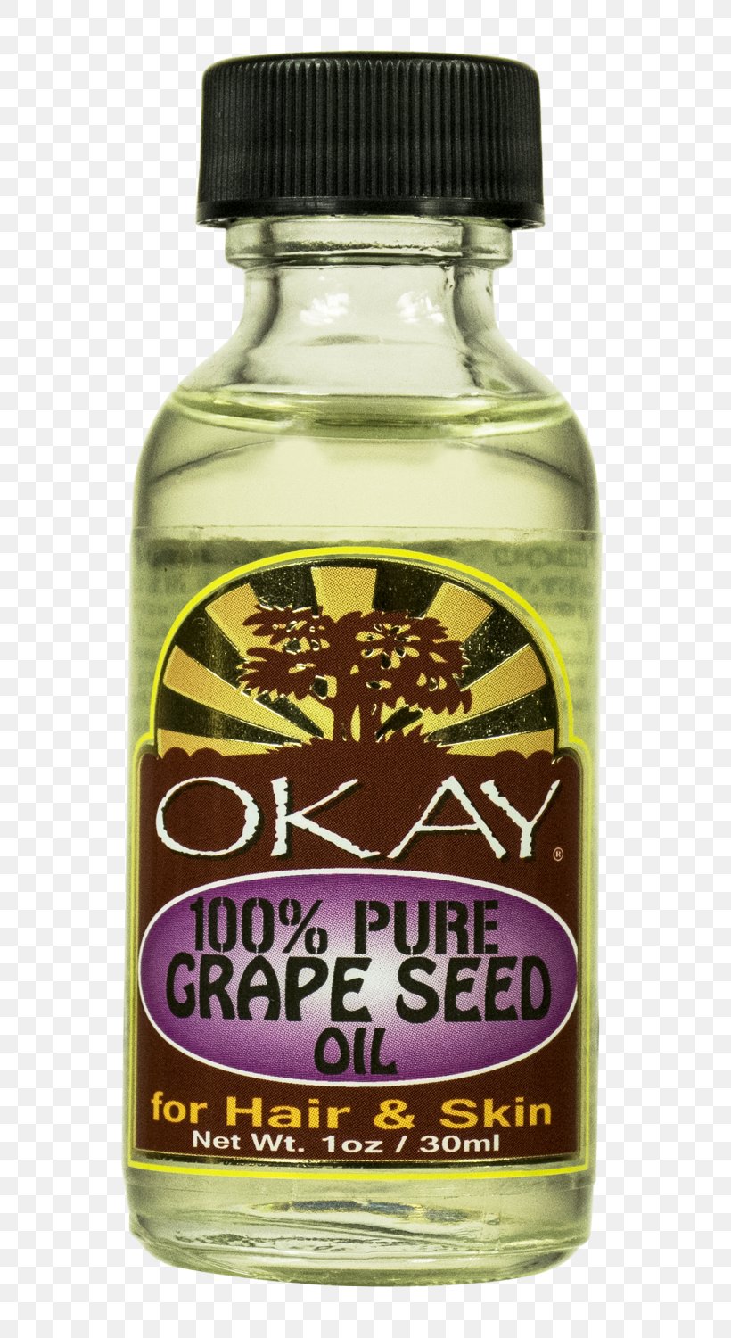 Grape Seed Oil Liquid 100% PURE, PNG, 648x1500px, 100 Pure, Grape Seed Oil, Hair, Liquid, Oil Download Free