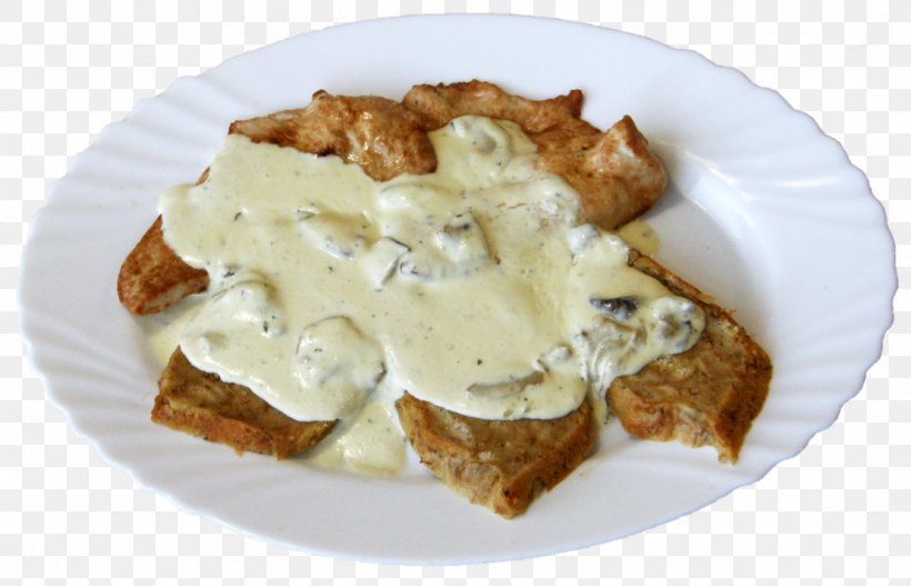 Gravy Pasta Escalope Pizza Cuisine Of The United States, PNG, 1110x714px, Gravy, American Food, Barbecue, Bread Pudding, Breakfast Download Free