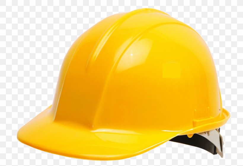 Hard Hats Image Headgear, PNG, 918x631px, Hard Hats, Cap, Clothing, Clothing Accessories, Construction Download Free