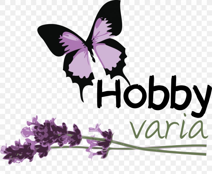HobbyTown USA Hobbyvaria Hand Hobby Creadagen Model Building, PNG, 1636x1341px, Hobby, Brush Footed Butterfly, Butterfly, Facebook, Flower Download Free