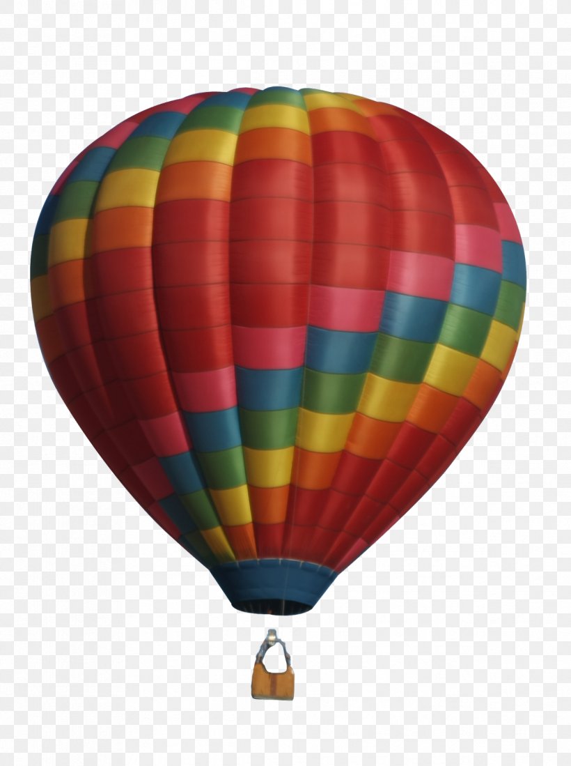 Hot Air Balloon Airship Aerostat Zeppelin, PNG, 1193x1600px, Hot Air Balloon, Aerostat, Airship, Austral Pacific Energy Png Limited, Balloon Download Free