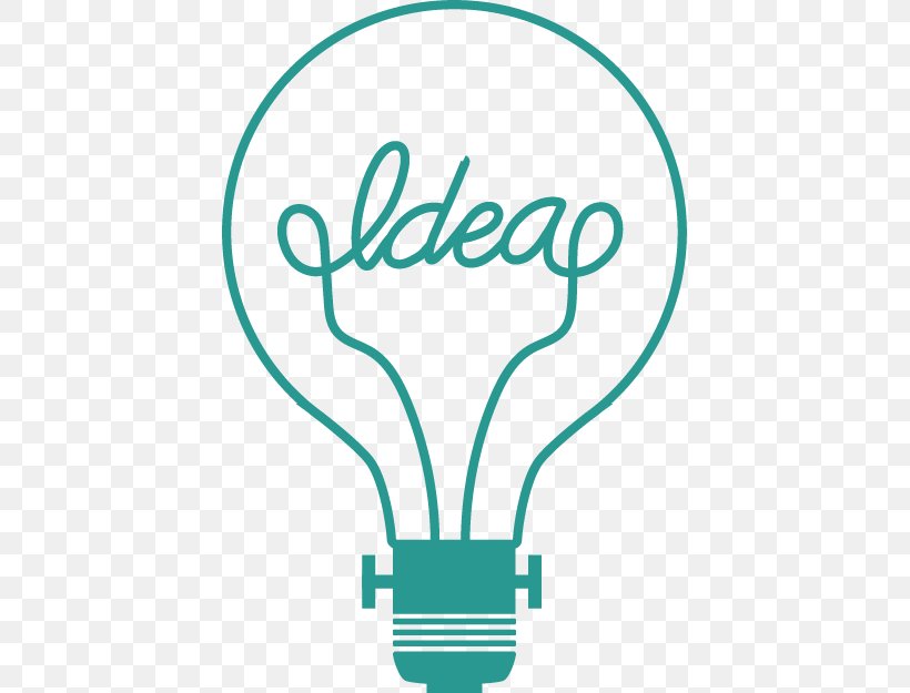 Incandescent Light Bulb Creativity Idea, PNG, 419x625px, Light, Area, Blacklight, Brand, Creativity Download Free
