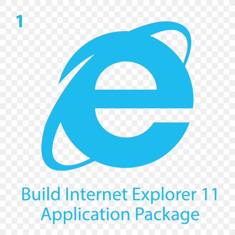 Internet Explorer Web Browser Microsoft File Explorer, PNG, 1024x1024px, Internet Explorer, Aqua, Area, Blue, Brand Download Free