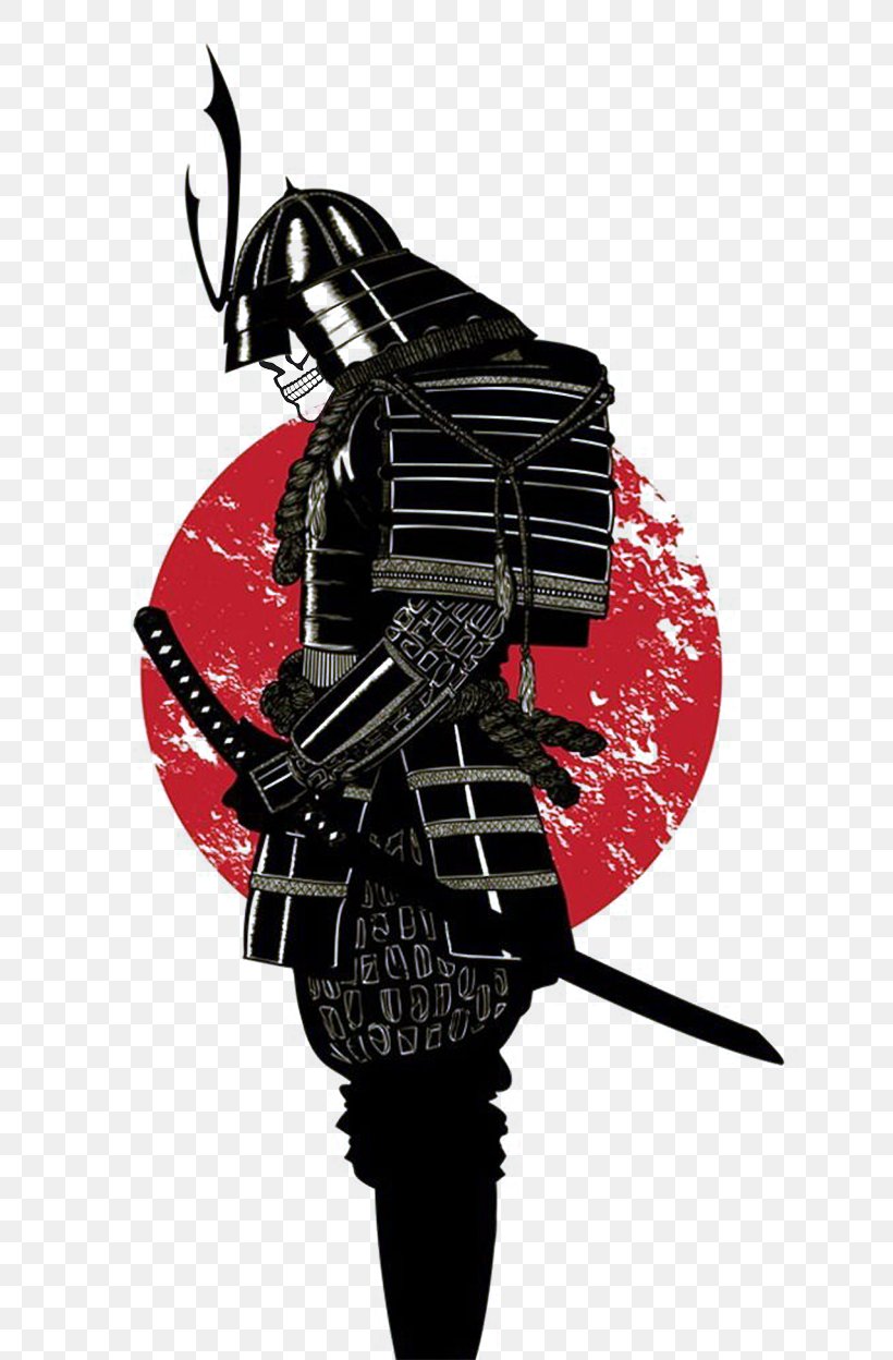 Japan Samurai Warrior Ru014dnin Shu014dgun, PNG, 720x1248px, Way Of The Samurai 3, Bushido, Drawing, Edo Period, Illustration Download Free
