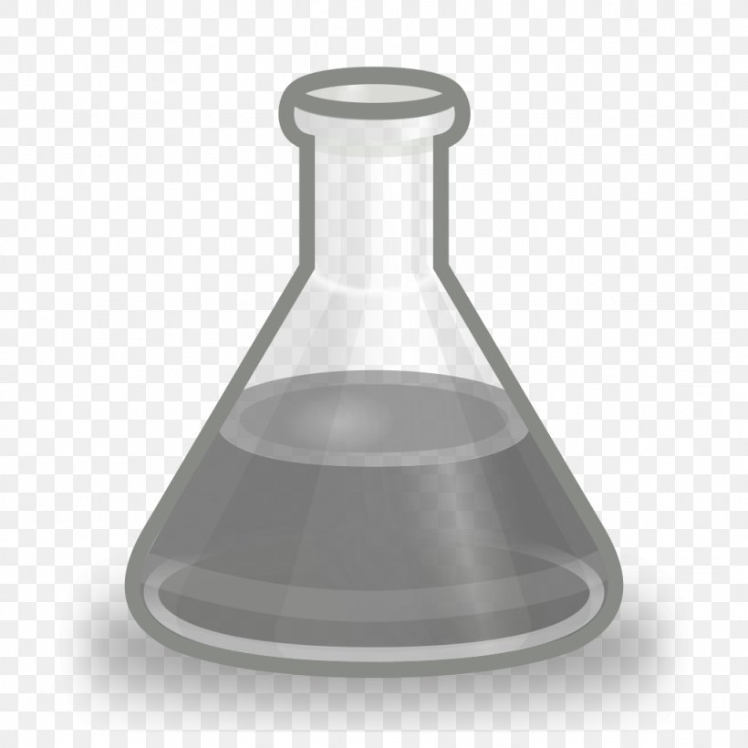 Laboratory Flasks Liquid Erlenmeyer Flask Volumetric Flask, PNG, 1024x1024px, Laboratory Flasks, Aforo, Barware, Beaker, Chemical Substance Download Free