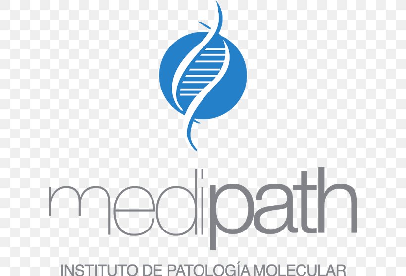 Laboratory Medipath Pathkare FNA Clinic Logo, PNG, 622x558px, Laboratory, Area, Brand, Clinic, Diagram Download Free