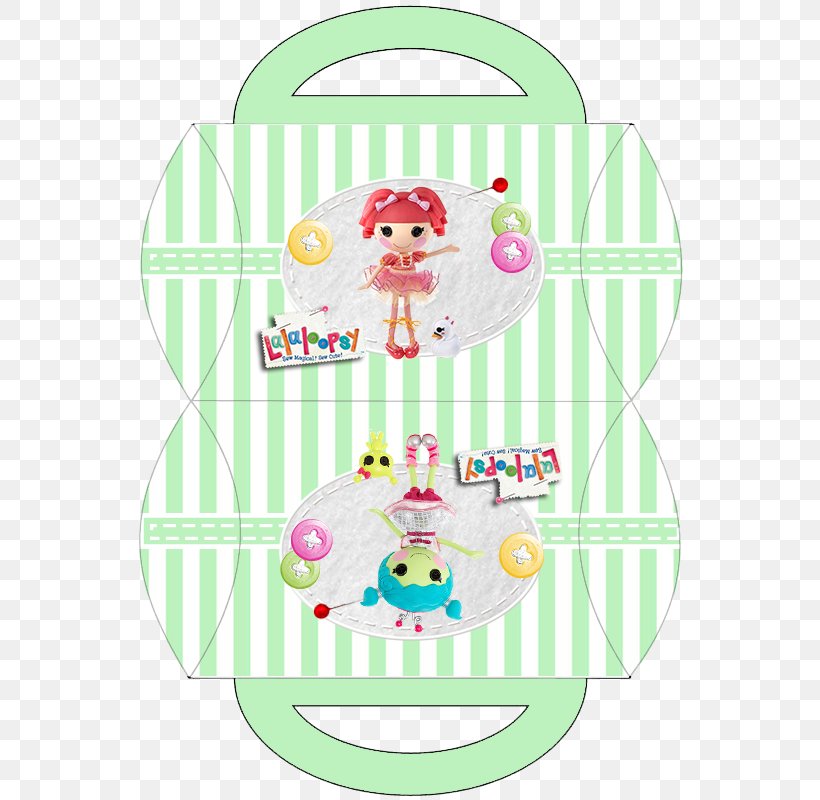 Lalaloopsy Doll Party Toy Clip Art, PNG, 555x800px, Lalaloopsy, Area, Baby Toddler Clothing, Baby Toys, Birthday Download Free