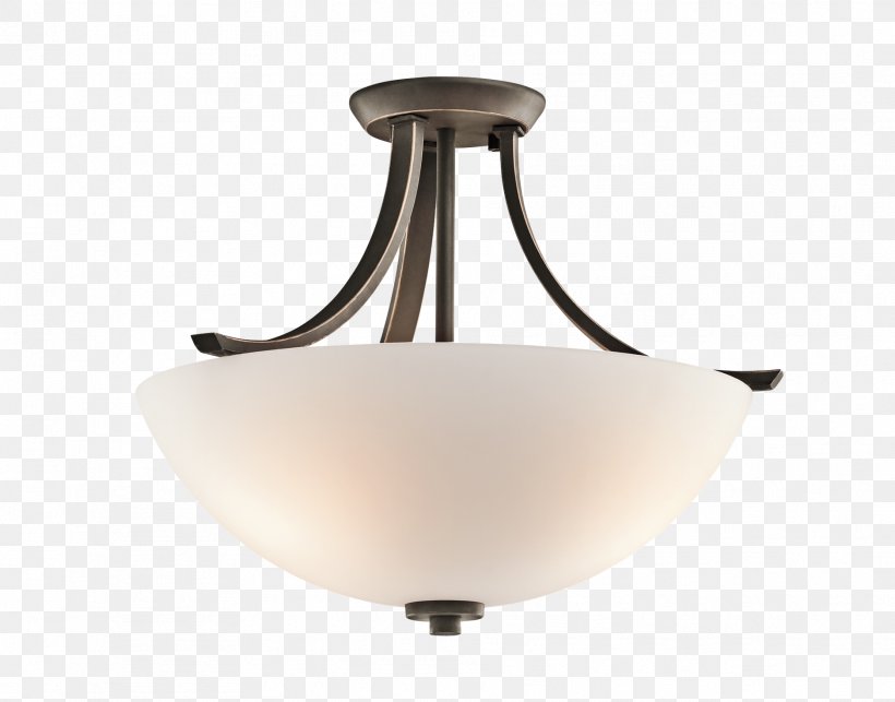 Lighting Incandescent Light Bulb Light Fixture シーリングライト, PNG, 1876x1472px, Light, Bathroom, Ceiling, Ceiling Fixture, Entryway Download Free