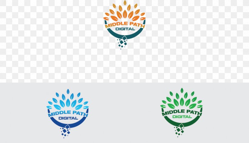 Logo Brand Desktop Wallpaper Pattern, PNG, 1200x689px, Logo, Brand, Computer, Diagram, Organism Download Free