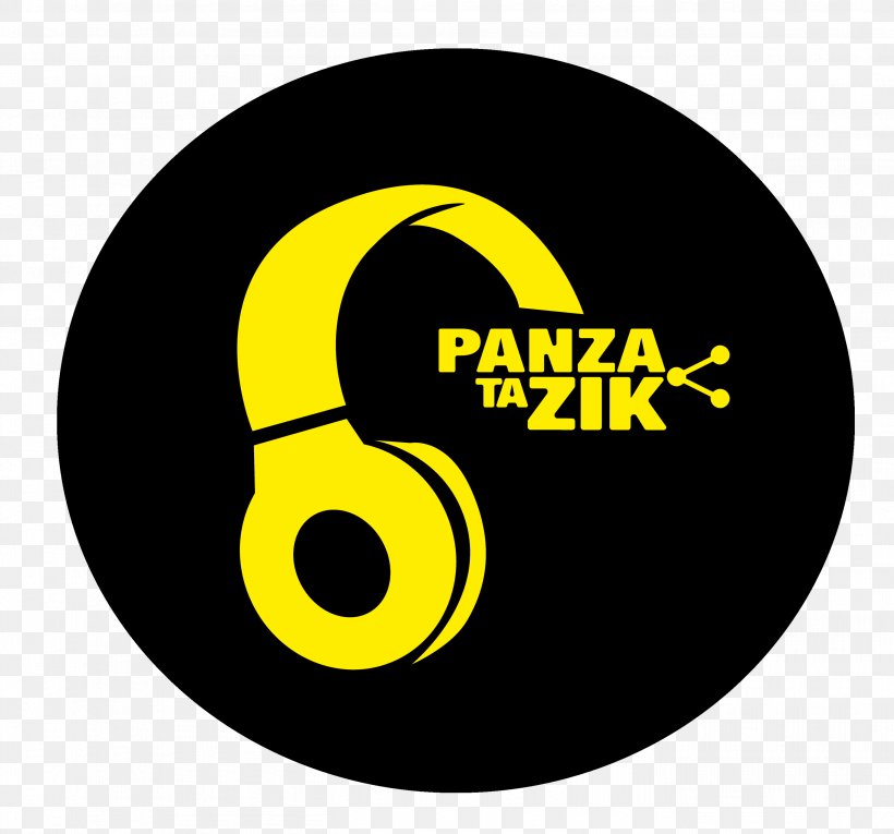 Logo Headphones Product Design Panza Ta Zik, PNG, 2731x2549px, Logo, Audio, Audio Equipment, Brand, Headphones Download Free