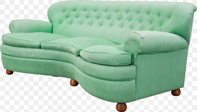 Loveseat Couch Furniture Psd, PNG, 1416x810px, 3d Computer Graphics, Loveseat, Chair, Club Chair, Comfort Download Free