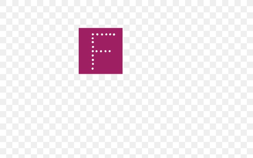 Magenta Purple Violet Logo Lilac, PNG, 512x512px, Magenta, Area, Brand, Lilac, Logo Download Free