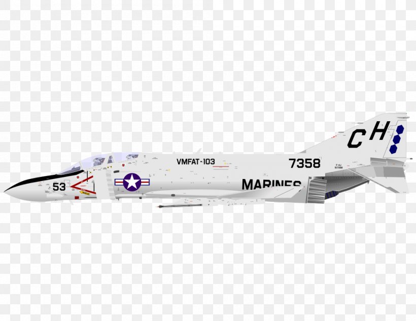 McDonnell Douglas F-4 Phantom II Image Clip Art, PNG, 1000x773px, Mcdonnell Douglas F4 Phantom Ii, Aerospace Manufacturer, Aircraft, Airplane, Computer Network Download Free
