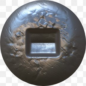 Screw - Metal Email Address Screw PNG