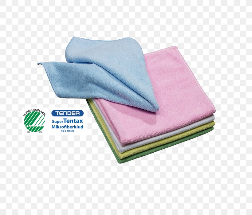 Microfiber Nordic Swan Tentax Towel, PNG, 700x700px, Microfiber, Afacere, Centimeter, Denmark, Ecolabel Download Free