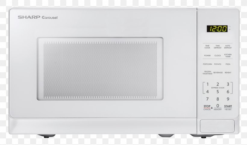 Microwave Ovens Cubic Foot Countertop Convection Oven, PNG, 1500x883px, Microwave Ovens, Bathroom, Convection Oven, Countertop, Cubic Foot Download Free