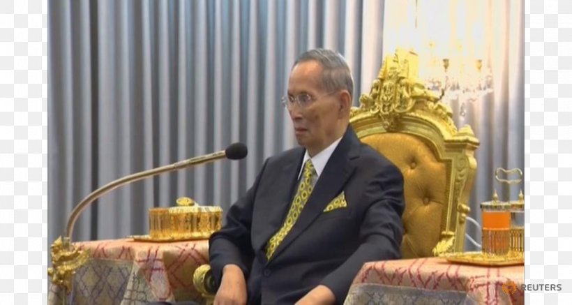 Monarchy Of Thailand Government Of Thailand Prime Minister Of Thailand, PNG, 991x529px, Thailand, Bhumibol Adulyadej, British Royal Family, Bureau Of The Royal Household, Diamond Jubilee Download Free