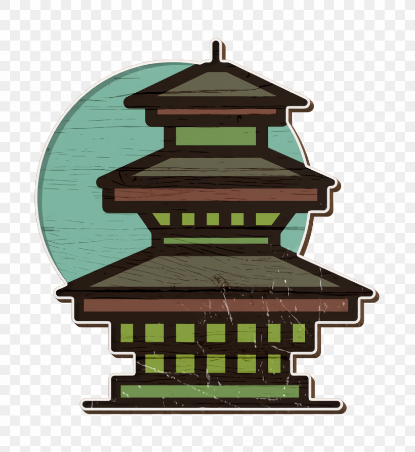 Monuments Icon Pagoda Icon Nepal Icon, PNG, 922x1004px, Monuments Icon, Bhaktapur, Butwal, Chitwan, Home Download Free