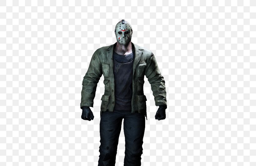 Mortal Kombat X Jason Voorhees Friday The 13th: The Game Johnny Cage, PNG, 506x533px, Mortal Kombat X, Character, Fatality, Friday The 13th, Friday The 13th The Game Download Free