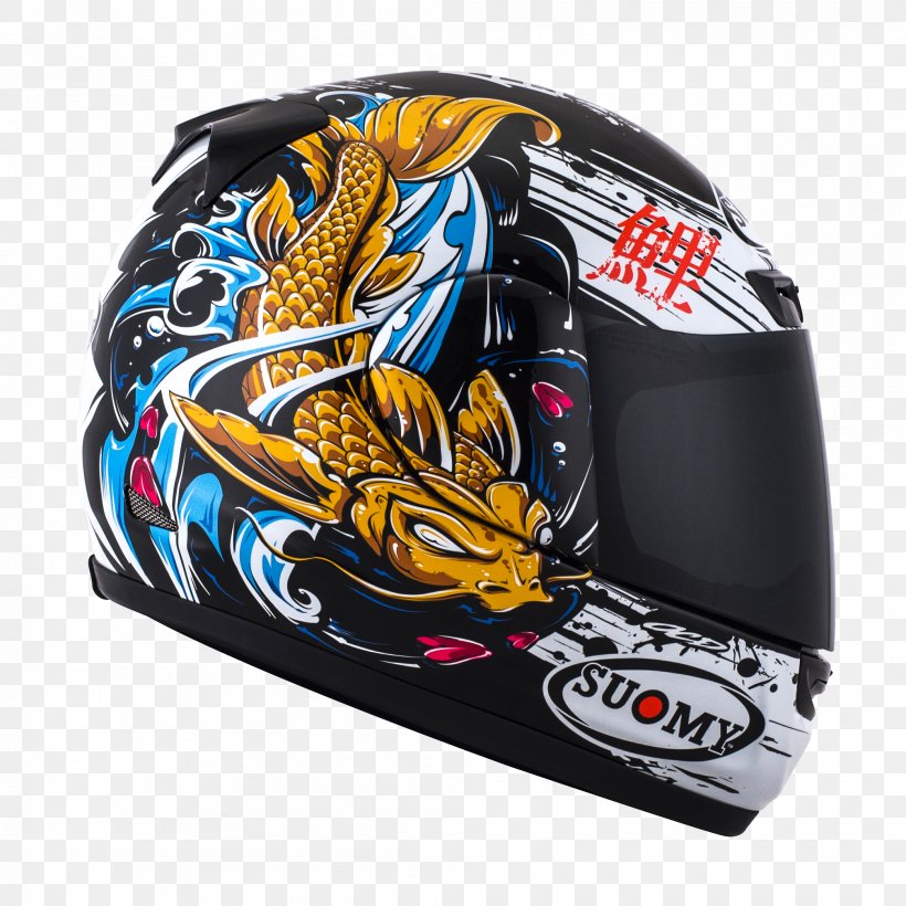 Motorcycle Helmets Suomy Apex Helmet, PNG, 2015x2015px, Motorcycle Helmets, Bicycle Clothing, Bicycle Helmet, Bicycles Equipment And Supplies, Headgear Download Free