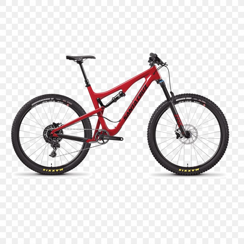 Mountain Bike Bicycle Frames Hardtail Cycling, PNG, 1280x1280px, 275 Mountain Bike, Mountain Bike, Automotive Exterior, Automotive Tire, Bicycle Download Free