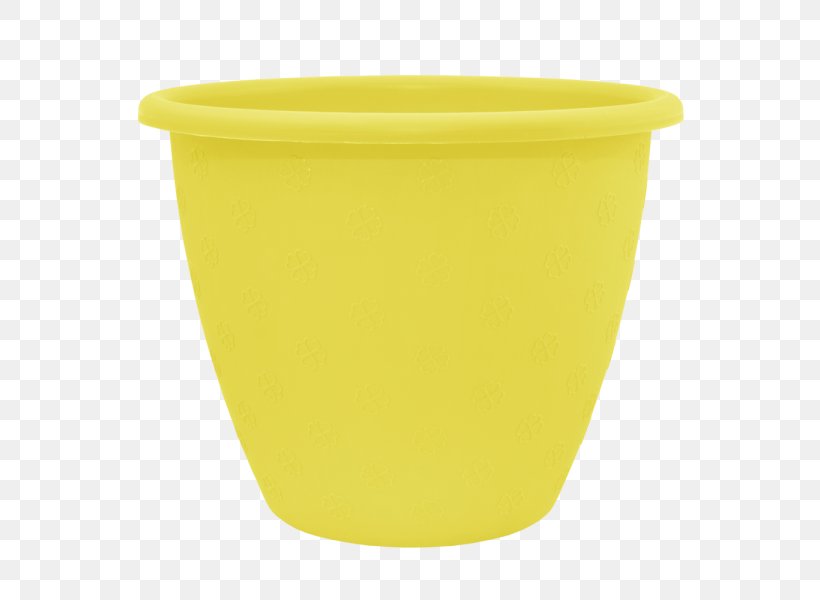Mug Flowerpot Plastic Melamine Tableware, PNG, 600x600px, Mug, Color, Cup, Disposable Food Packaging, Drinking Straw Download Free