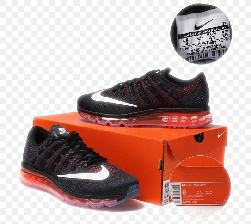 Nike Free Skate Shoe Sneakers, PNG, 750x731px, Nike, Athletic Shoe, Barefoot, Brand, Cross Training Shoe Download Free
