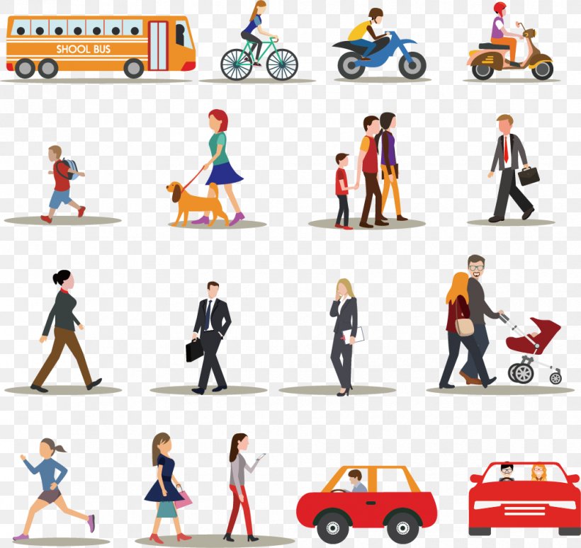 _ People Vector Icons, PNG, 1032x975px, Icon Design, Area, Brand, Clip Art, Human Behavior Download Free