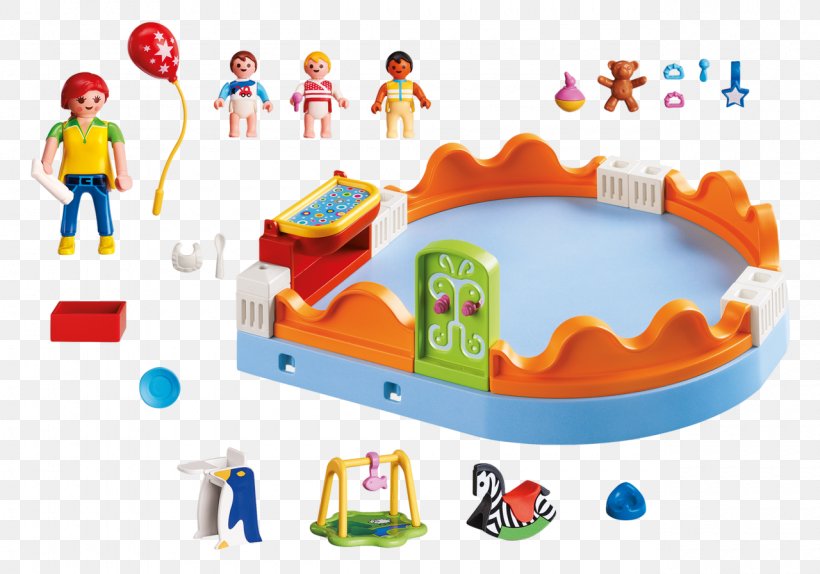 PLAYMOBIL Playgroup Play Set Toy Amazon.com Asilo Nido, PNG, 1280x896px, Playmobil, Amazoncom, Area, Asilo Nido, Child Download Free