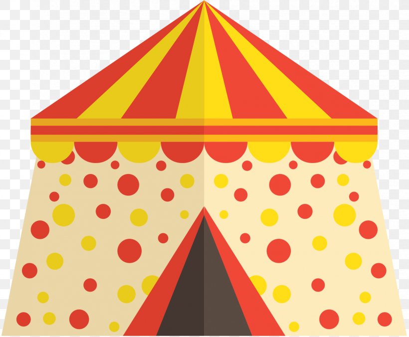Vector Graphics Tent House Image, PNG, 1659x1369px, Tent, Building, Camping, Circus, Cone Download Free